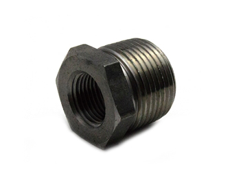 Pipe Bushings